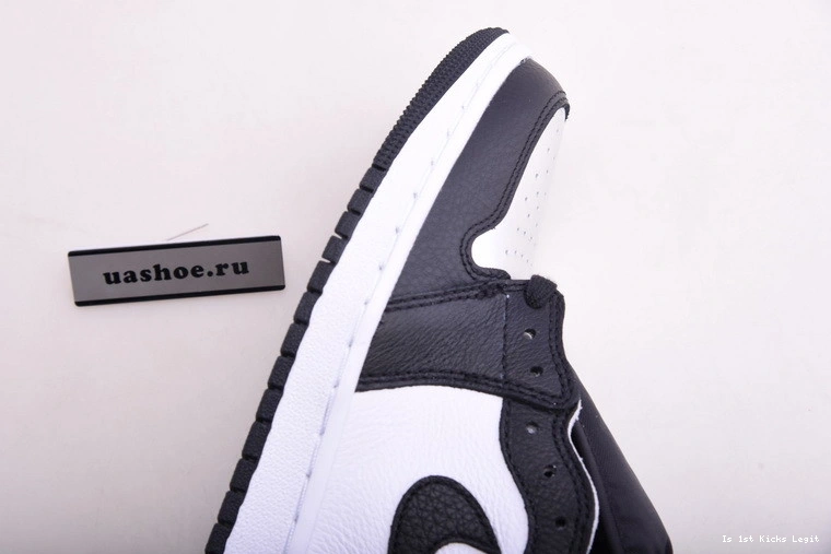 OG  Toe” Air “Silver CD0461-001 1 High Jordan  0407